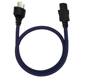 3G15F Power Cable