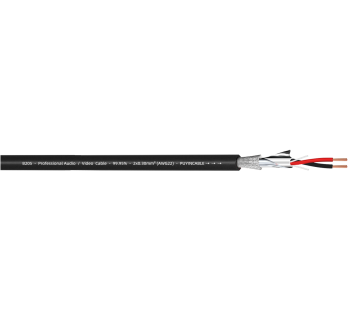 B205