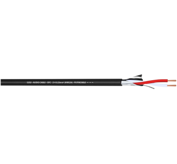S202