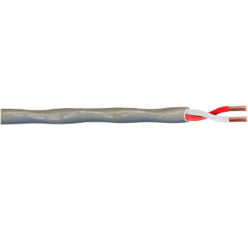 B211