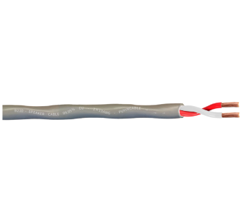 B210
