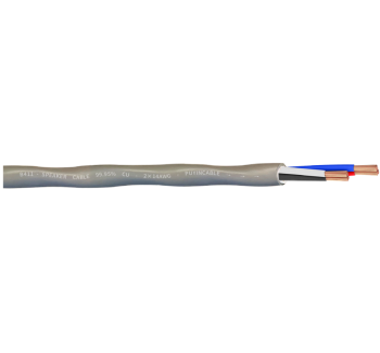 B411
