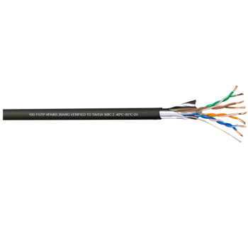 CAT6M
