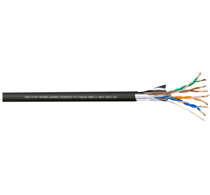 CAT6M